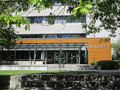 School of Population and Public Health (SPPH)